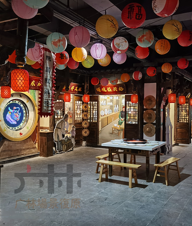 請上傳“關于我們”欄目圖